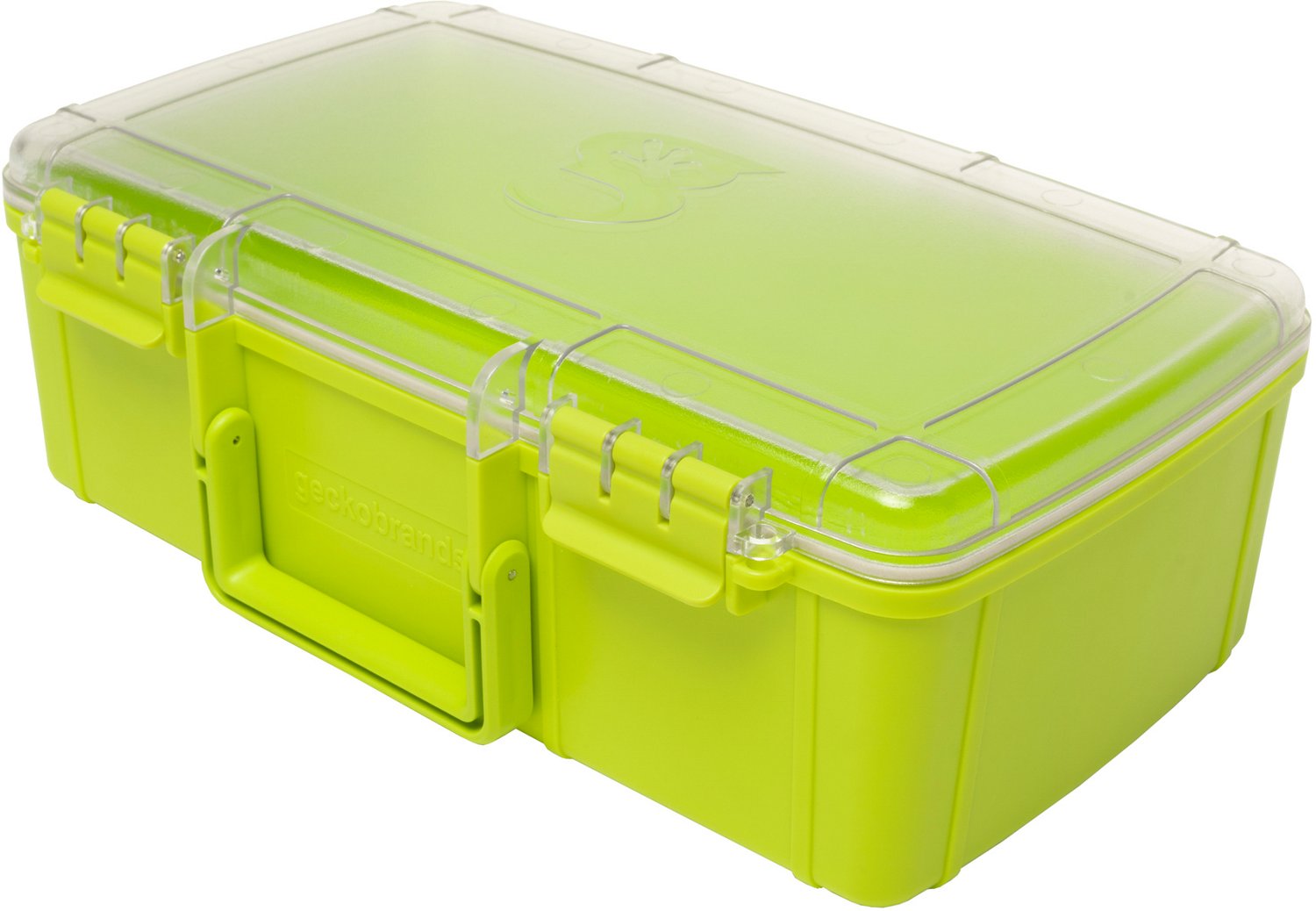 geckobrands X-Large Dry Box                                                                                                      - view number 2