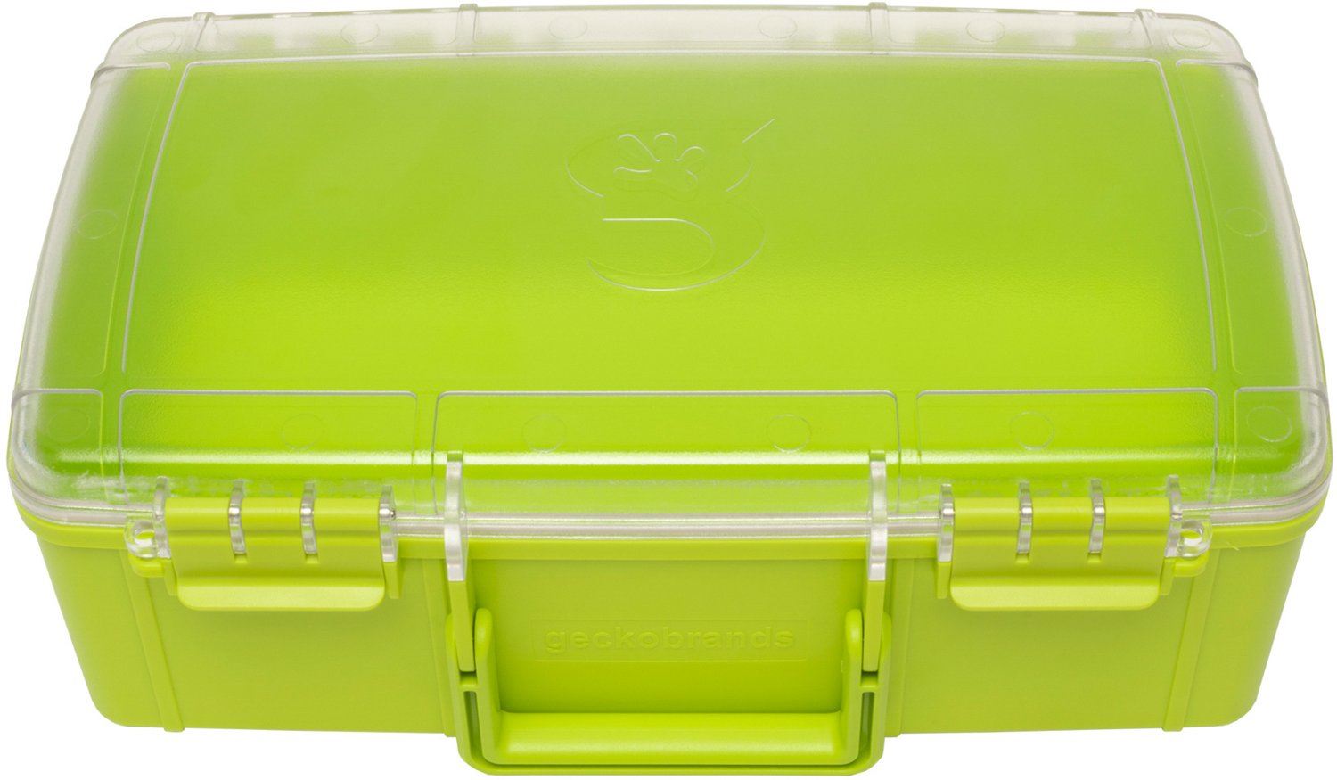 geckobrands X-Large Dry Box                                                                                                      - view number 3