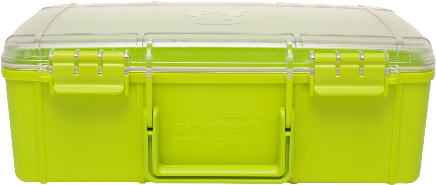 geckobrands X-Large Dry Box                                                                                                      - view number 4