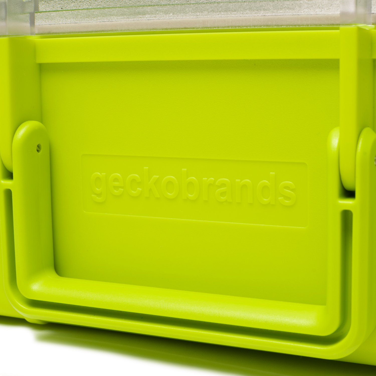 geckobrands X-Large Dry Box                                                                                                      - view number 5