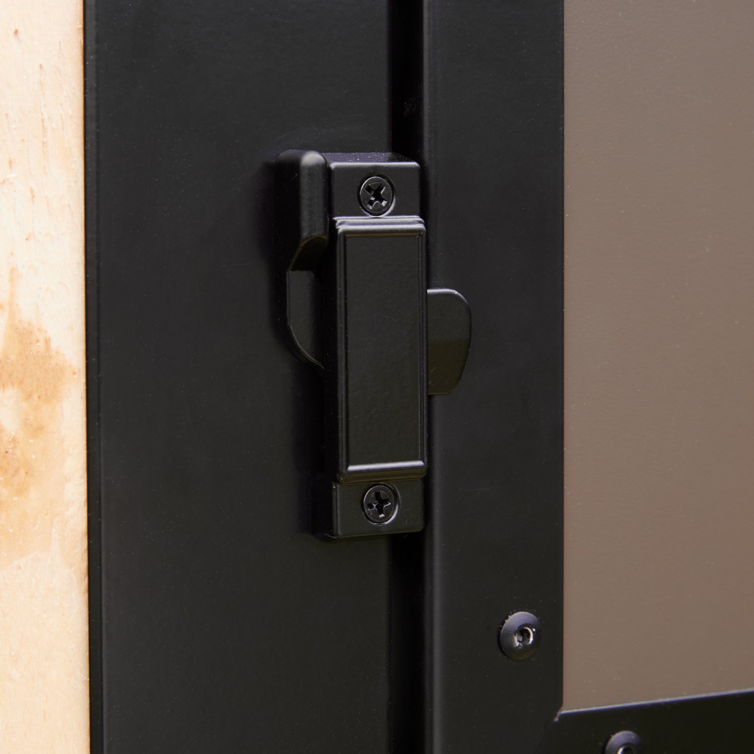 Game Winner Blind Door - view number 6