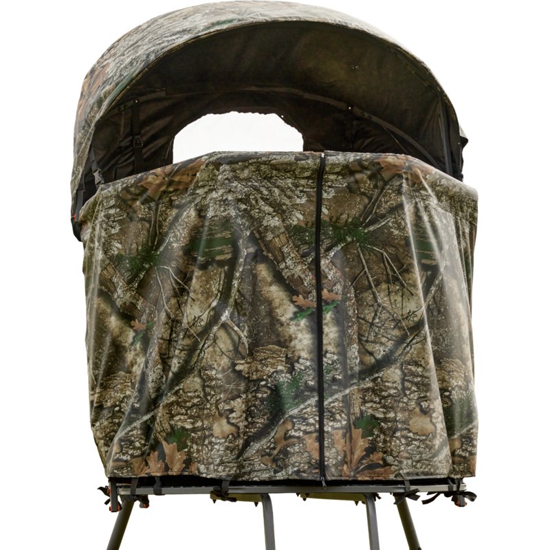Game Winner Tripod … - image