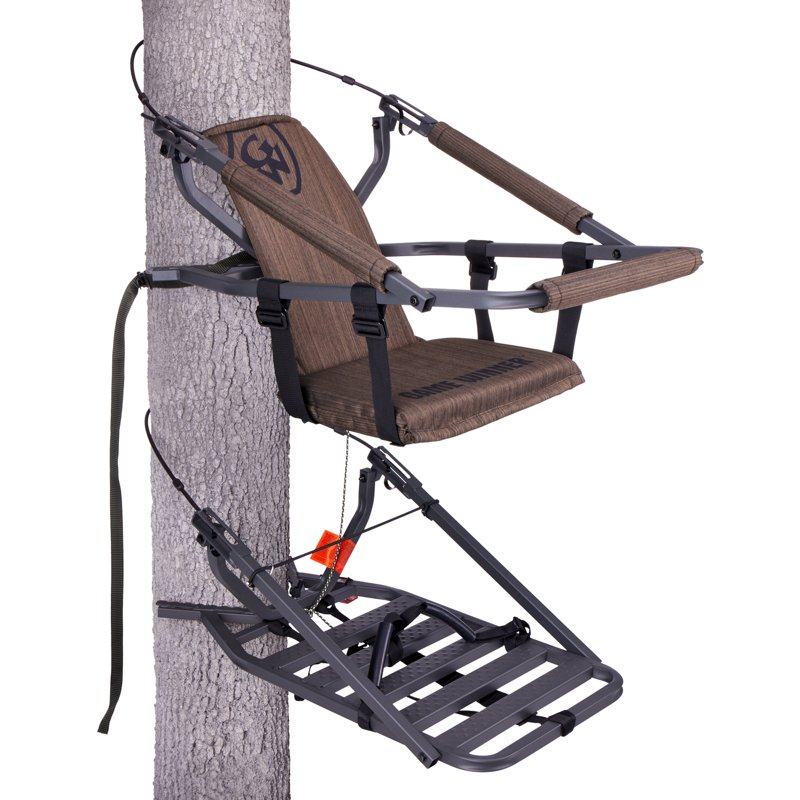 Game Winner Xl Clim… - image