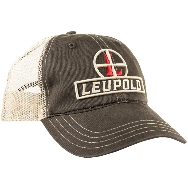 Leupold Adults' Ret… - image