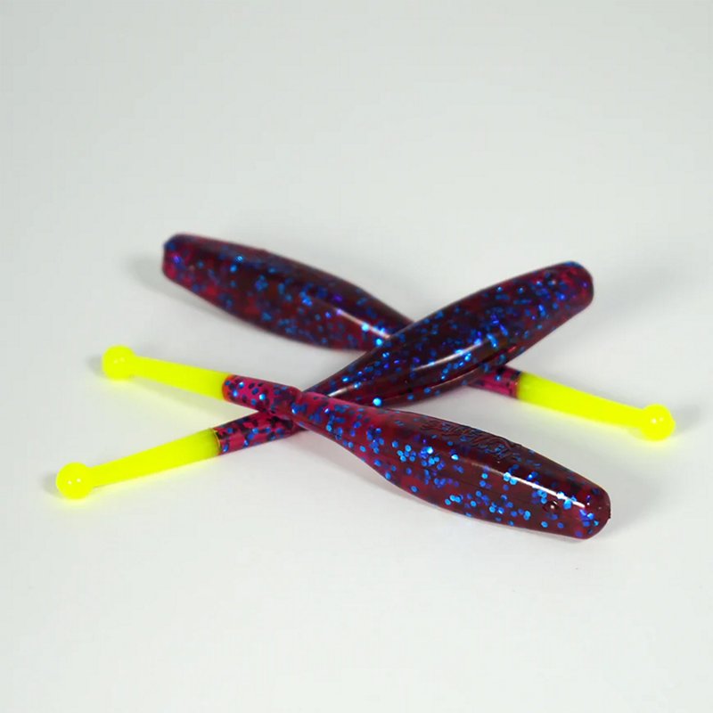 Kwigglers Wigglers … - image