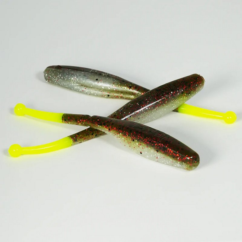 Kwigglers Wigglers … - image