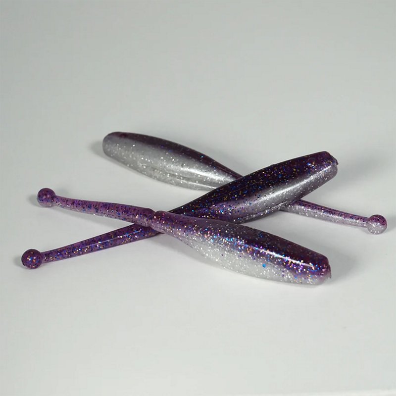 Kwigglers Wigglers … - image