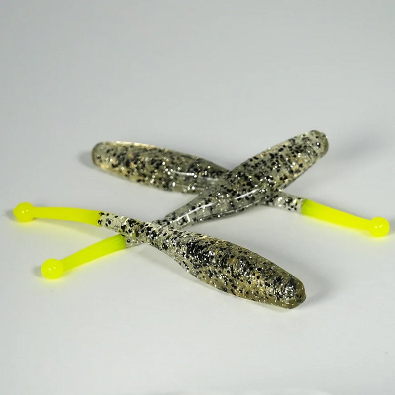 Kwigglers Wigglers … - image