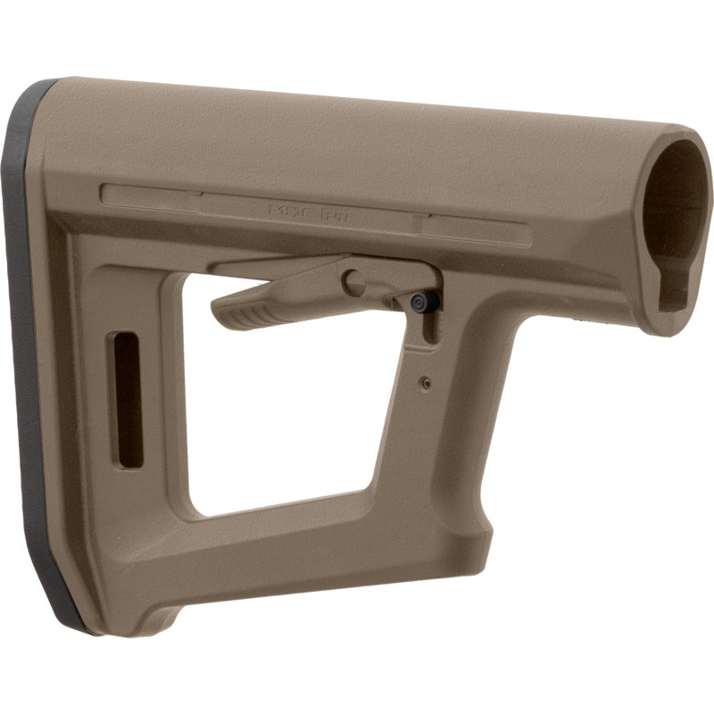 Magpul Moe Pr Carbi… - image