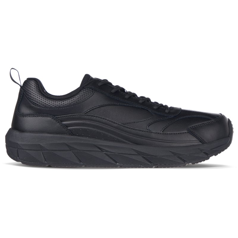 Brazos Men's Shift … - image