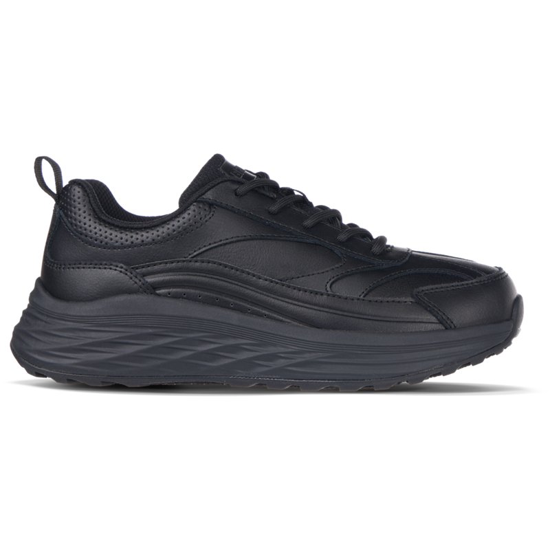 Brazos Women's Shif… - image