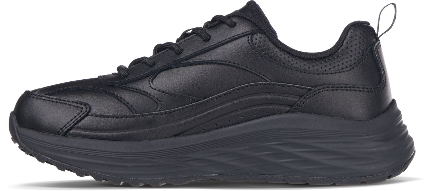 Brazos Women's Shift Service Shoes - view number 2