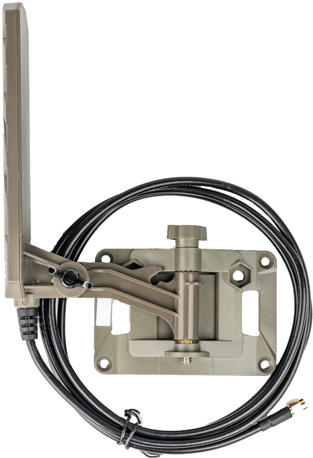 Tactacam Extended Range Antenna 3.0 - view number 2