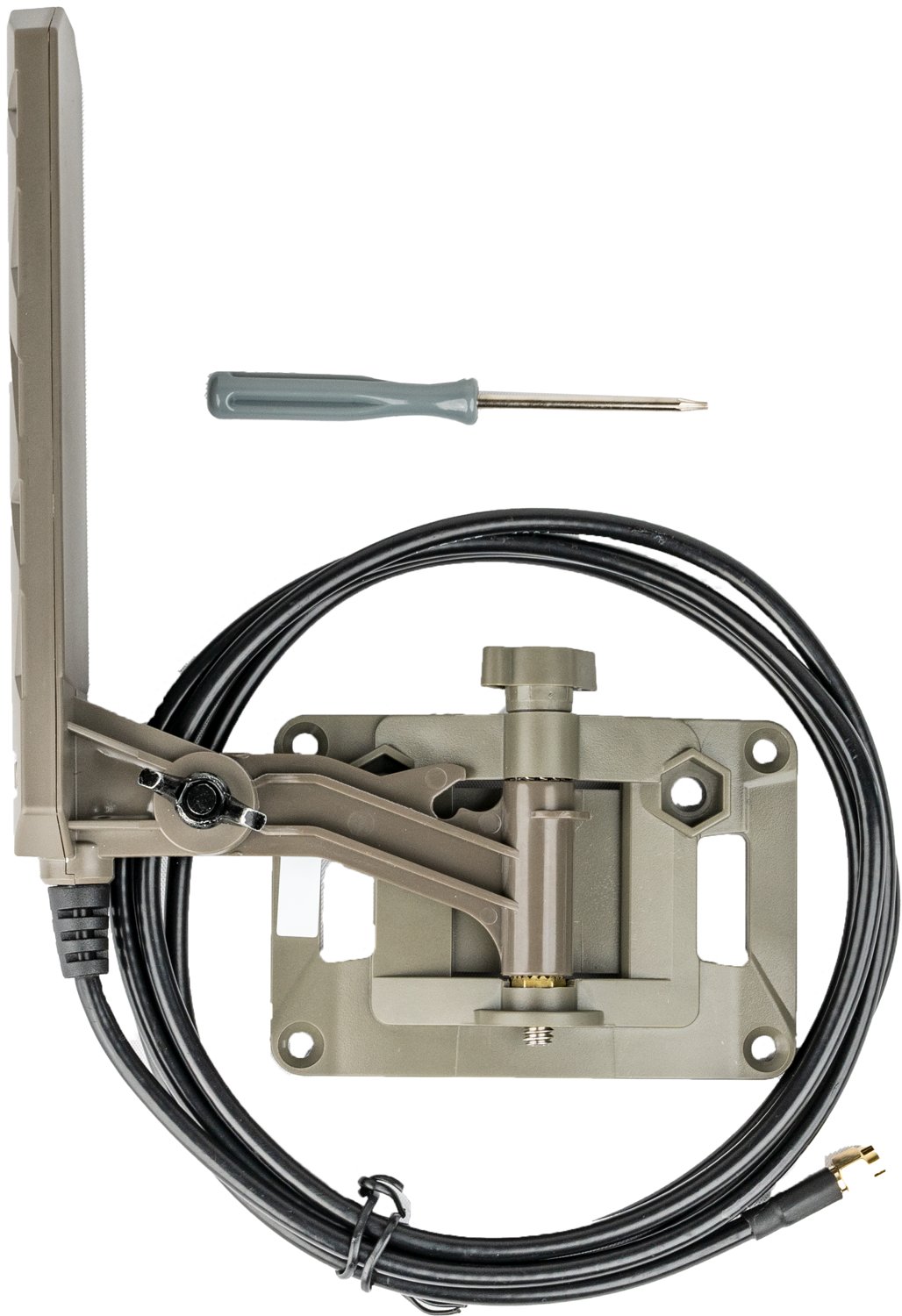 Tactacam Extended Range Antenna 3.0 - view number 3
