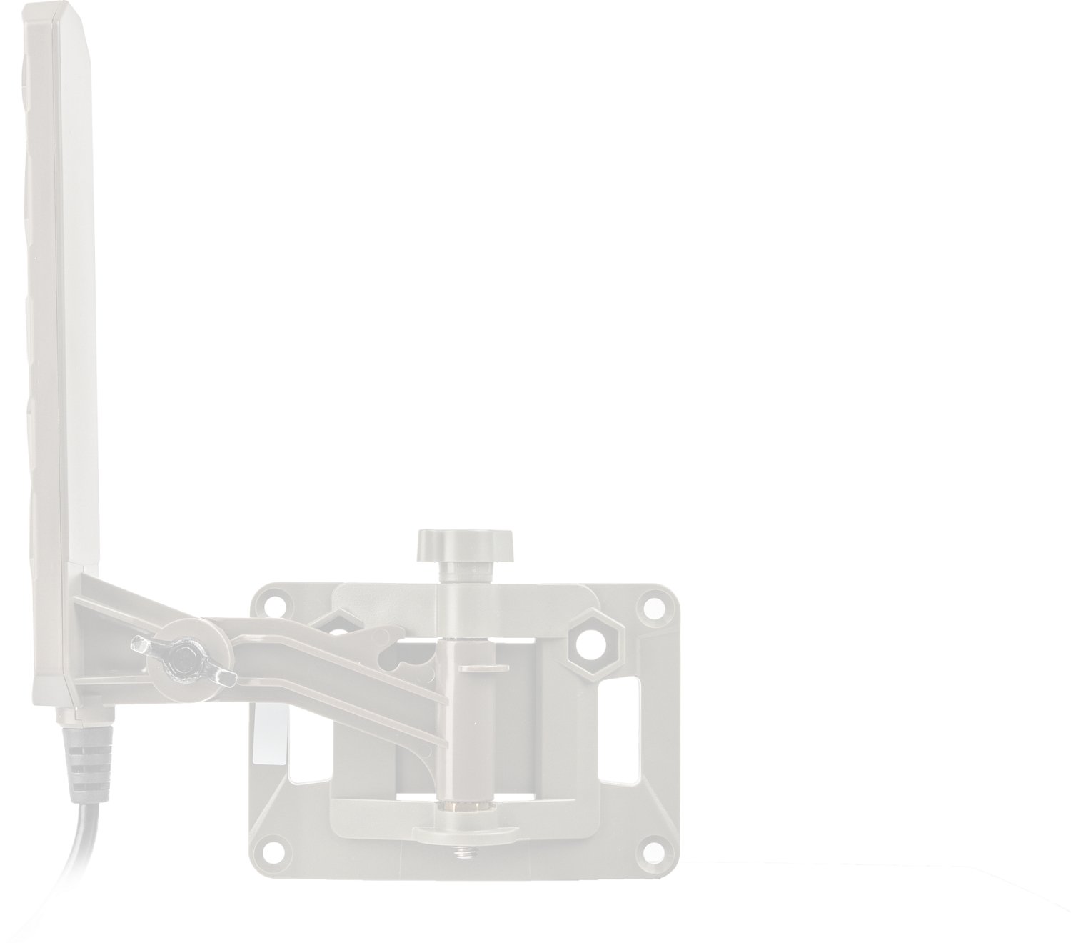 Tactacam Extended Range Antenna 3.0 - view number 4