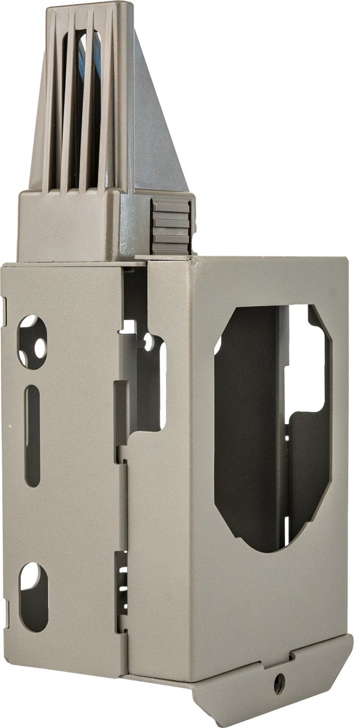 Tactacam V3 Game Camera Security Box  - view number 2