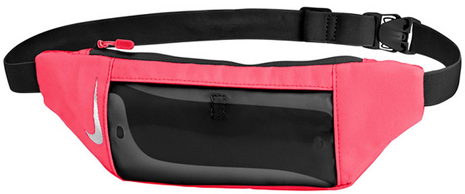 Academy sports fanny pack best sale