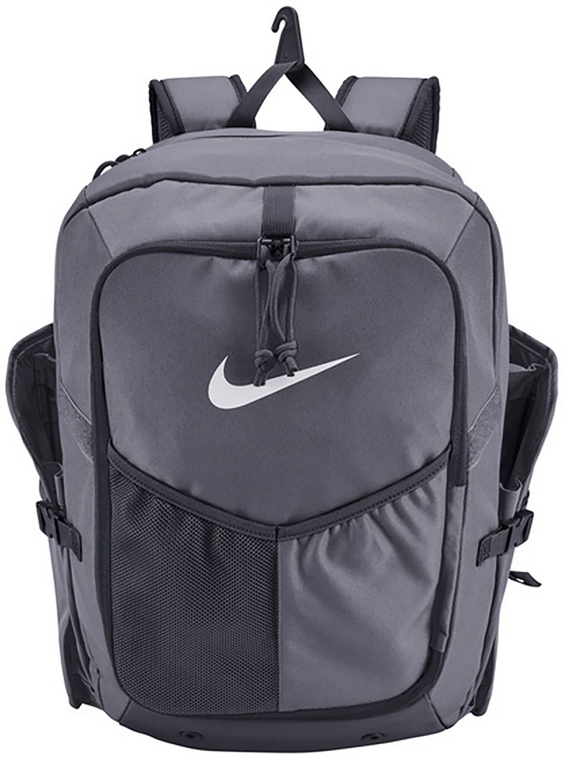 Nike Diamond Select Bat Backpack