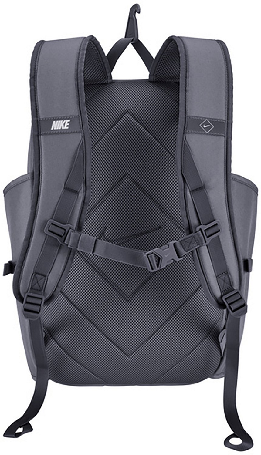 Nike Diamond Select Bat Backpack                                                                                                 - view number 2