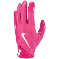 Nike Adults' PRO Hyperwarm Hood