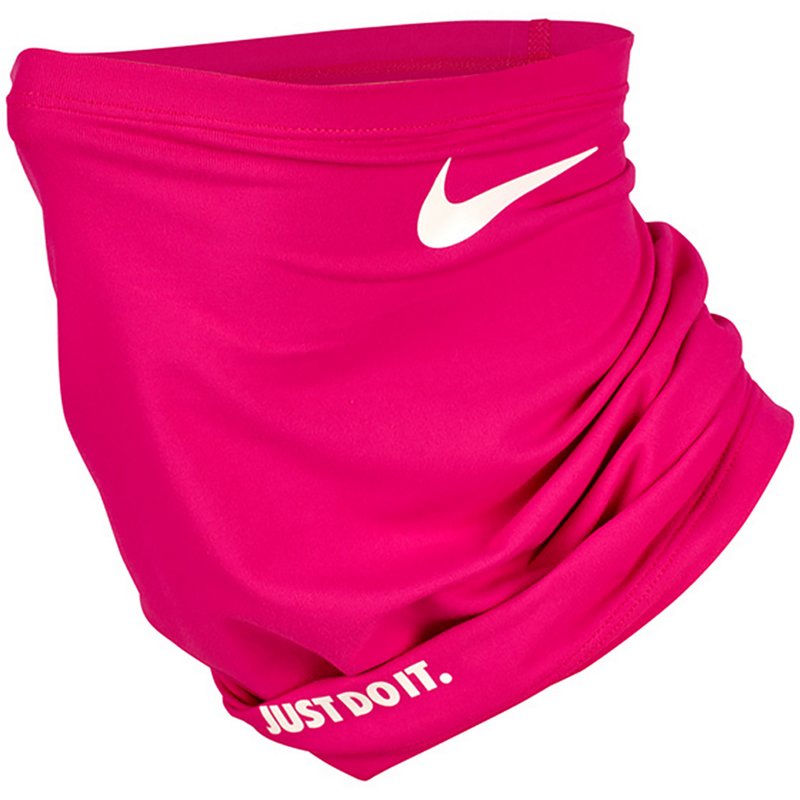 Nike Adults' Pro Dr… - image