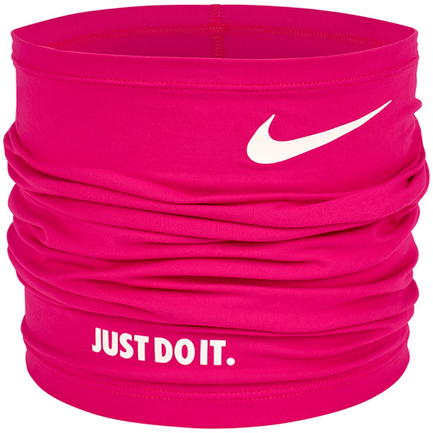 Nike Adults' Pro Dri-FIT Gaiter                                                                                                  - view number 2