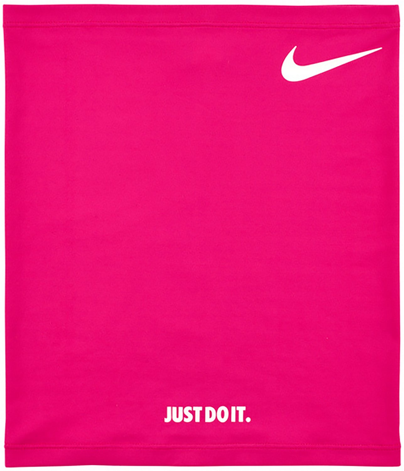 Nike Adults' Pro Dri-FIT Gaiter                                                                                                  - view number 3