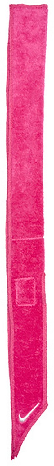 Nike Vapor Streamer Towel - view number 3