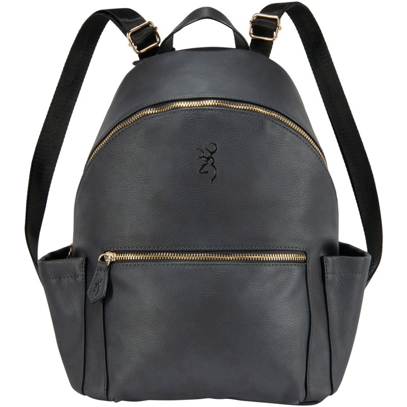 Browning Harper Handbag