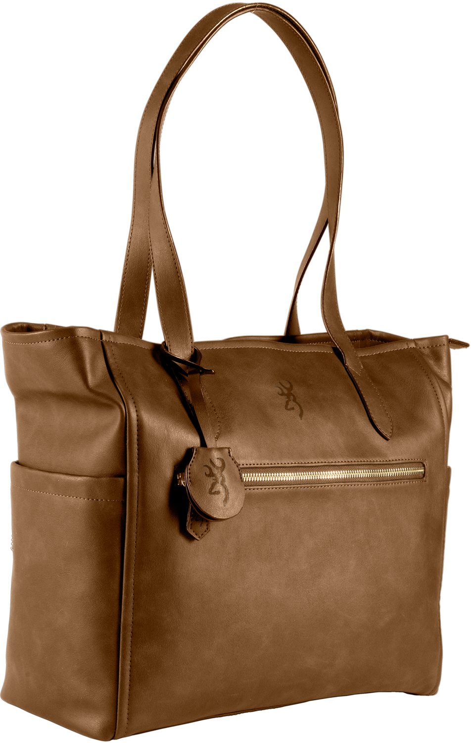 Browning Addison Handbag Free Shipping at Academy