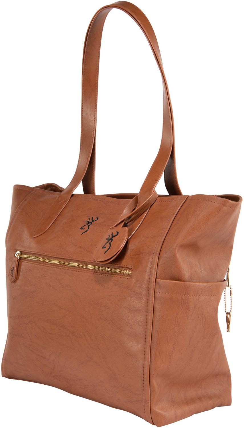 Browning Addison Handbag - view number 4