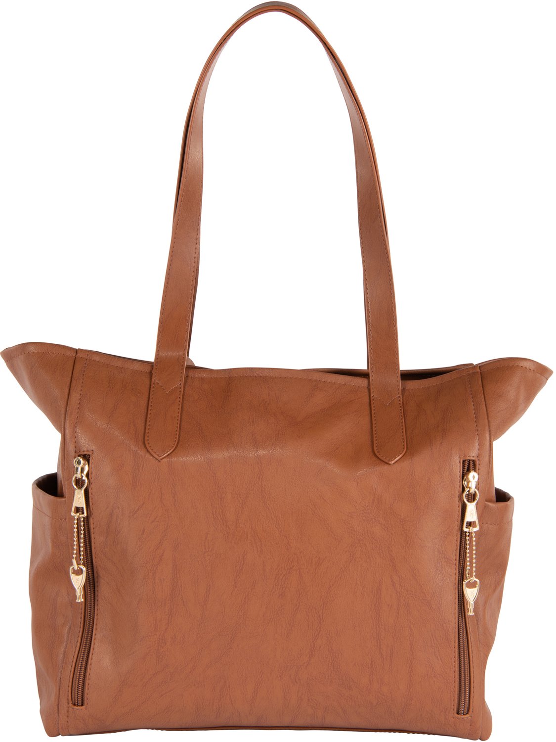 Browning Addison One Size
