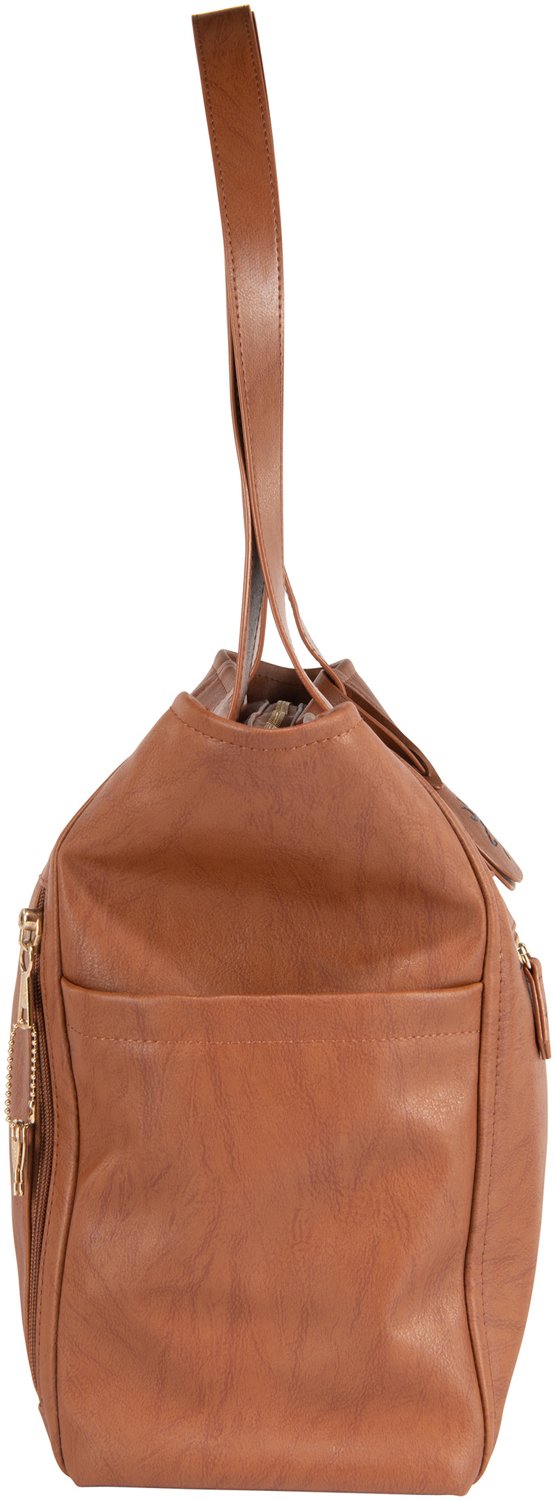 Browning Addison Handbag - view number 7