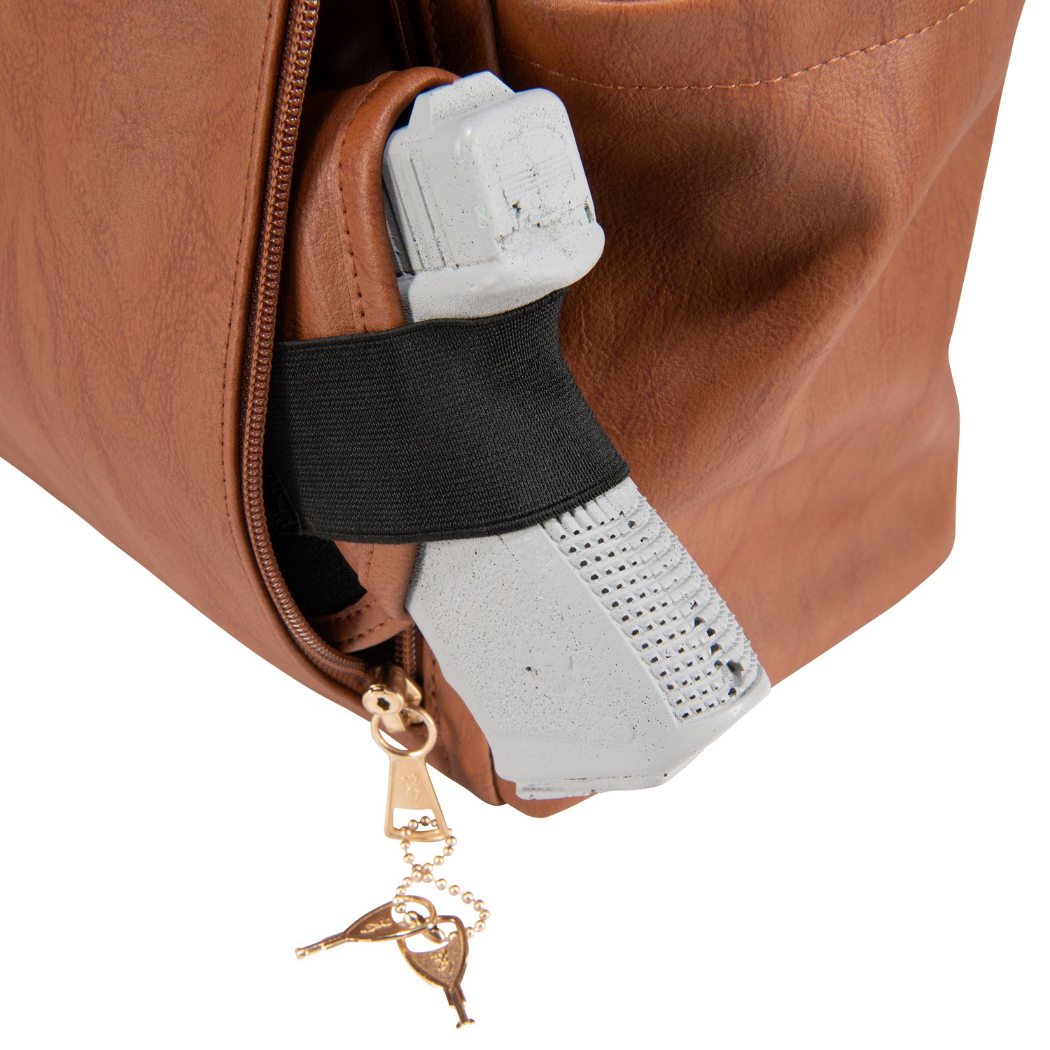 Browning Addison Handbag - view number 8