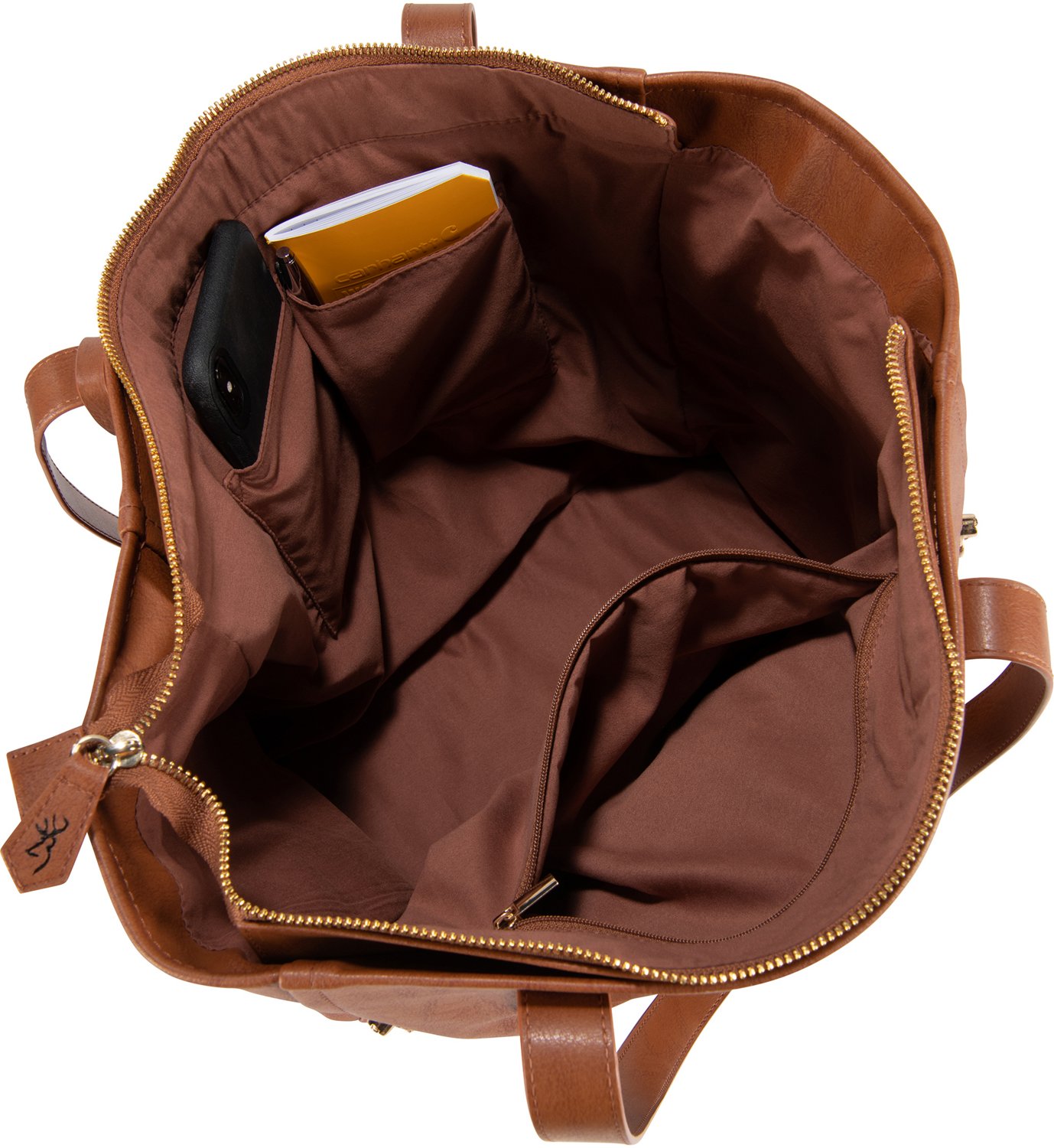 Browning Addison Handbag