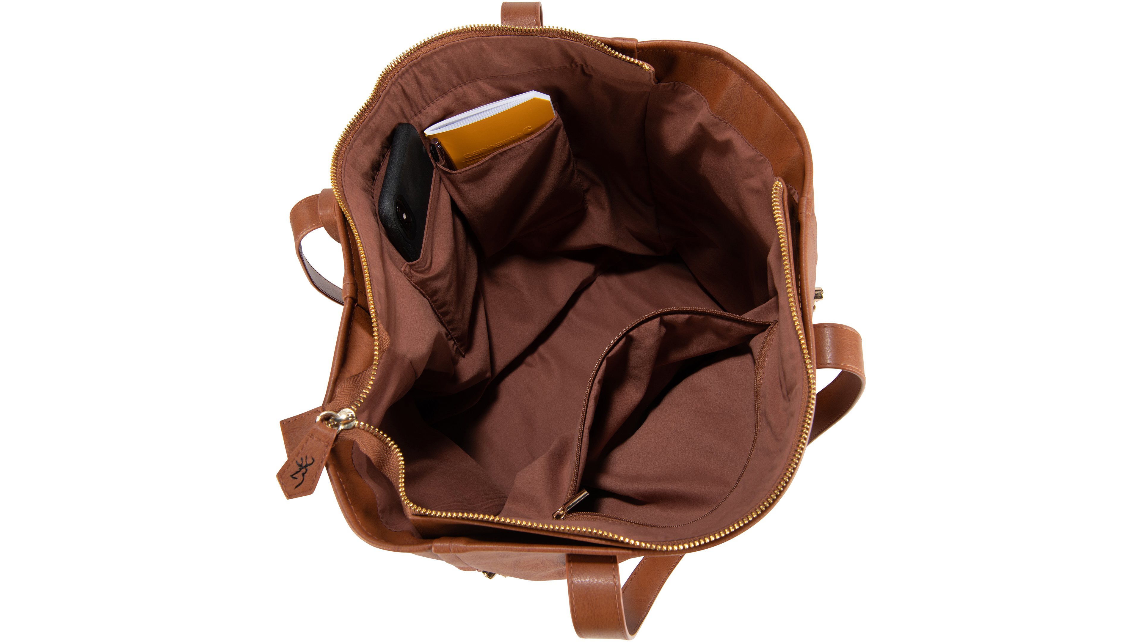 Browning Addison Handbag
