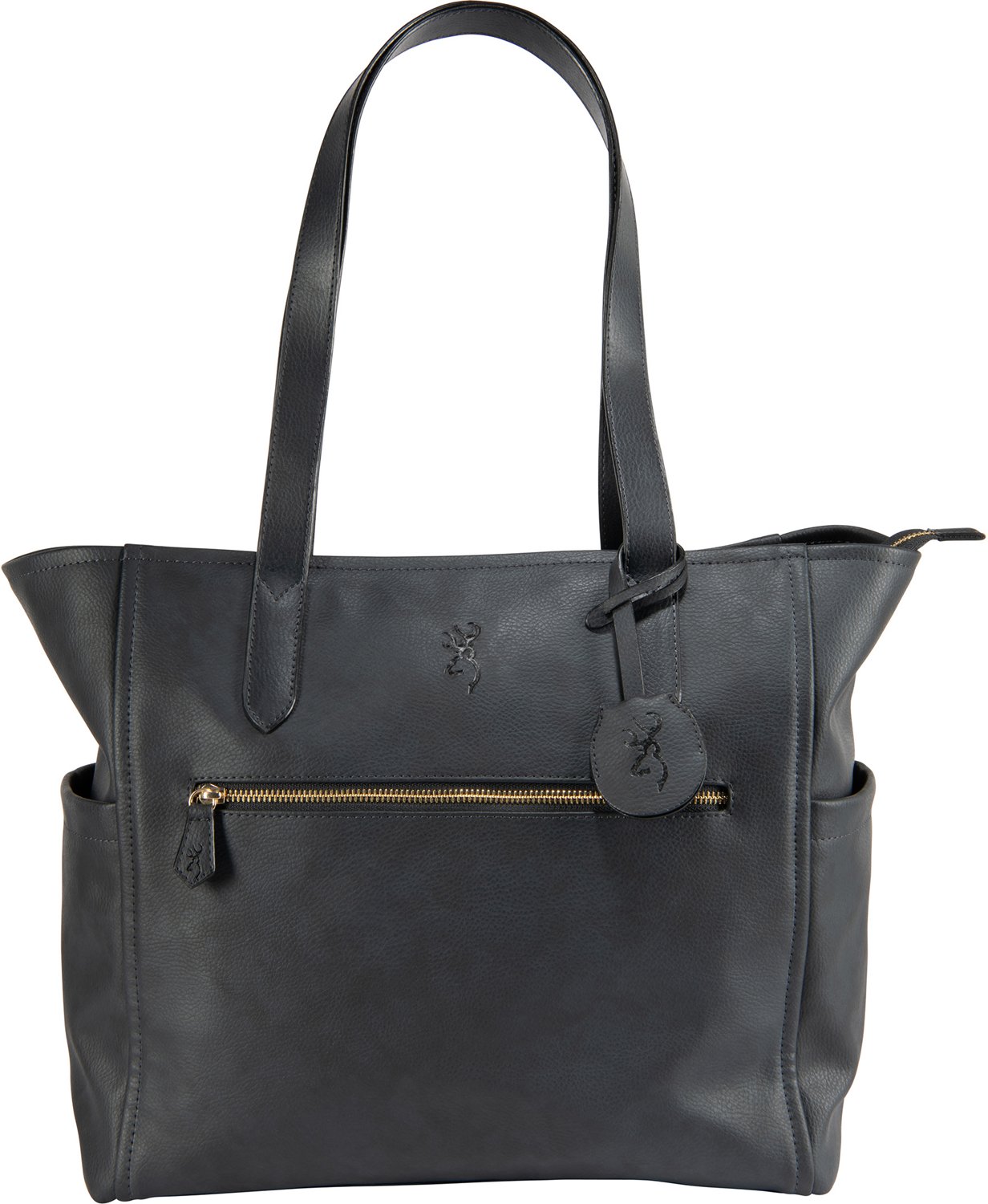 Browning Addison Handbag - view number 2