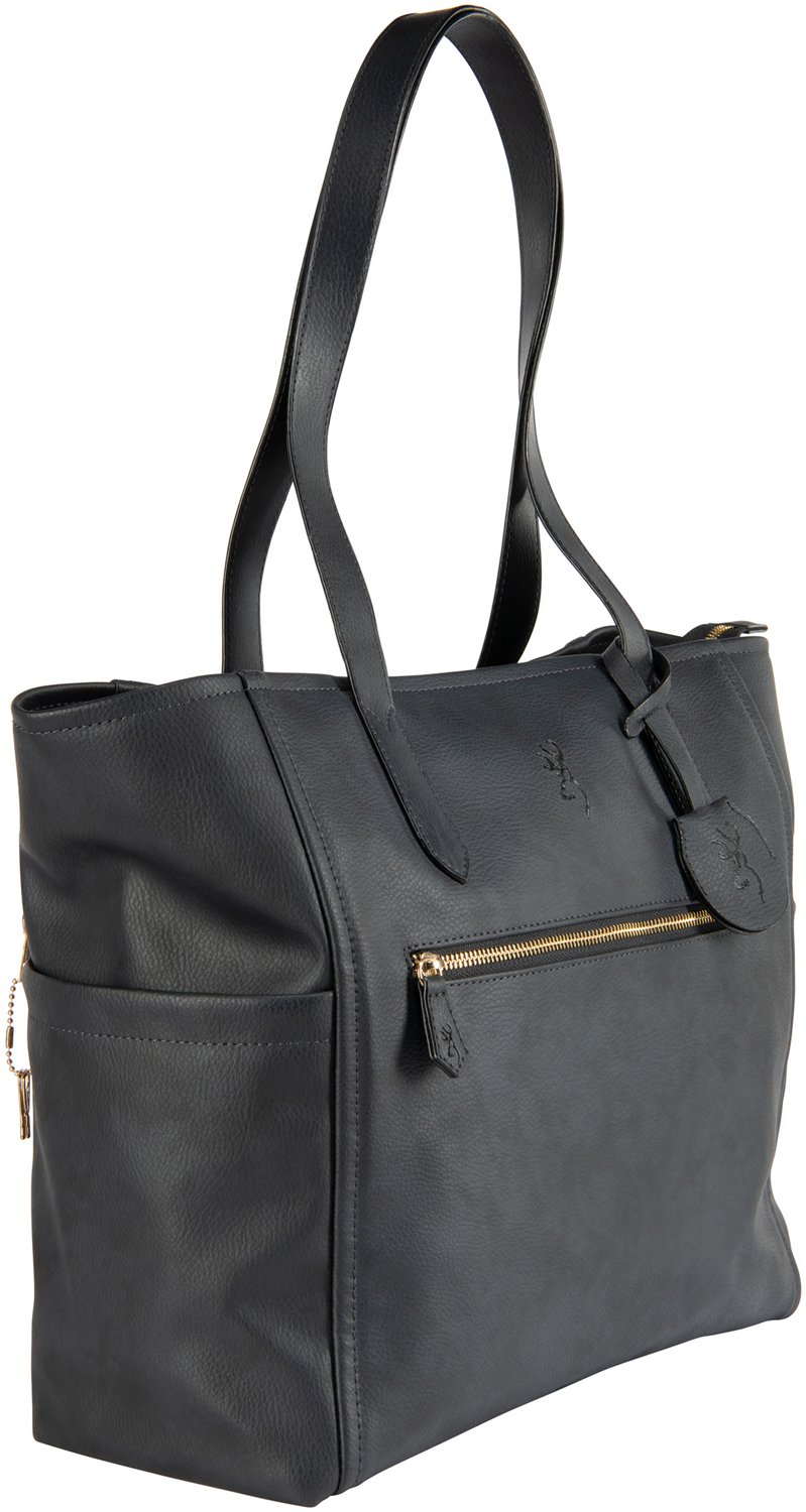 Browning Addison Handbag - view number 3