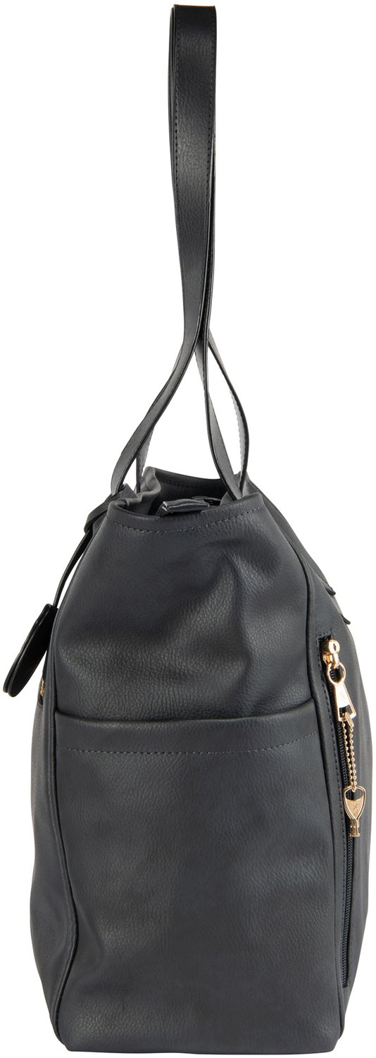 Browning Addison Handbag - view number 5