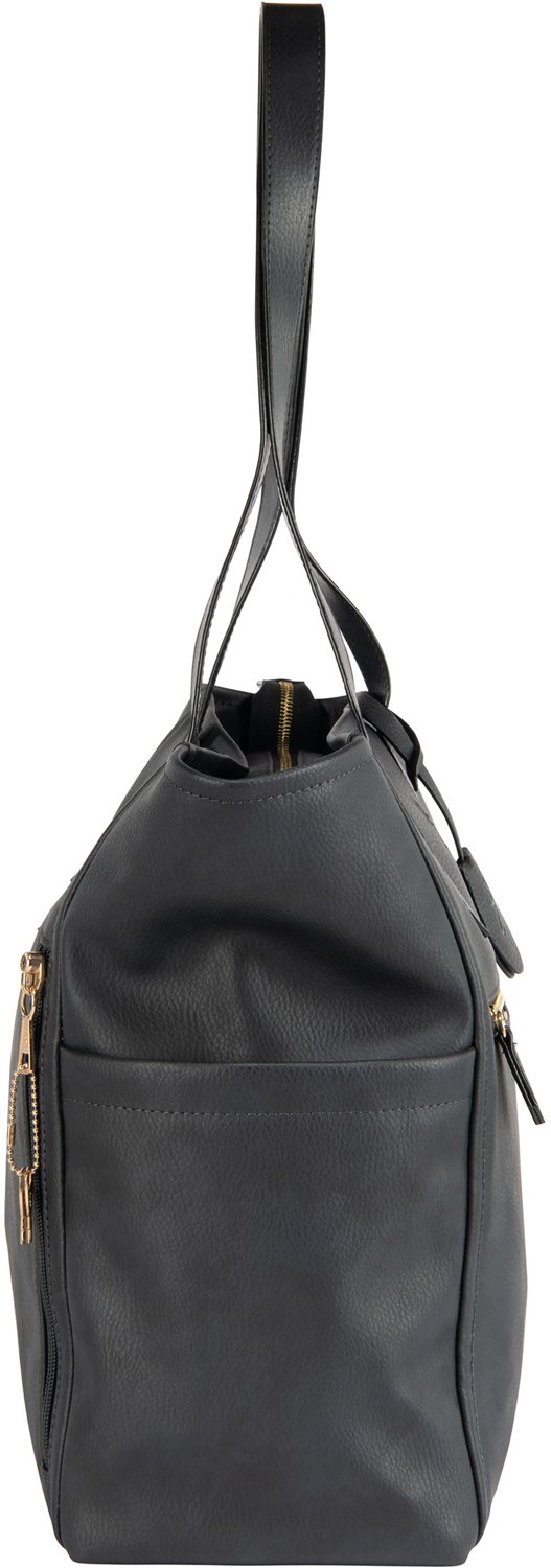 Browning Addison Handbag - view number 6
