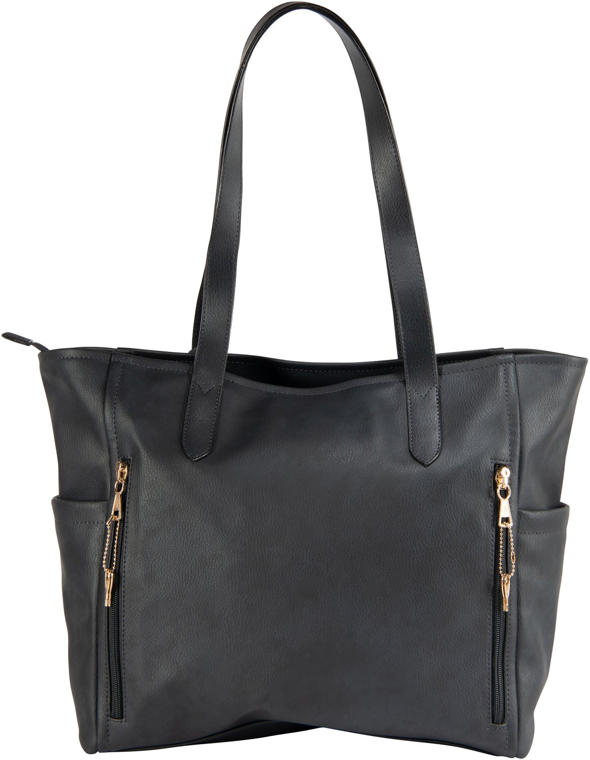 Browning Addison Handbag - view number 7