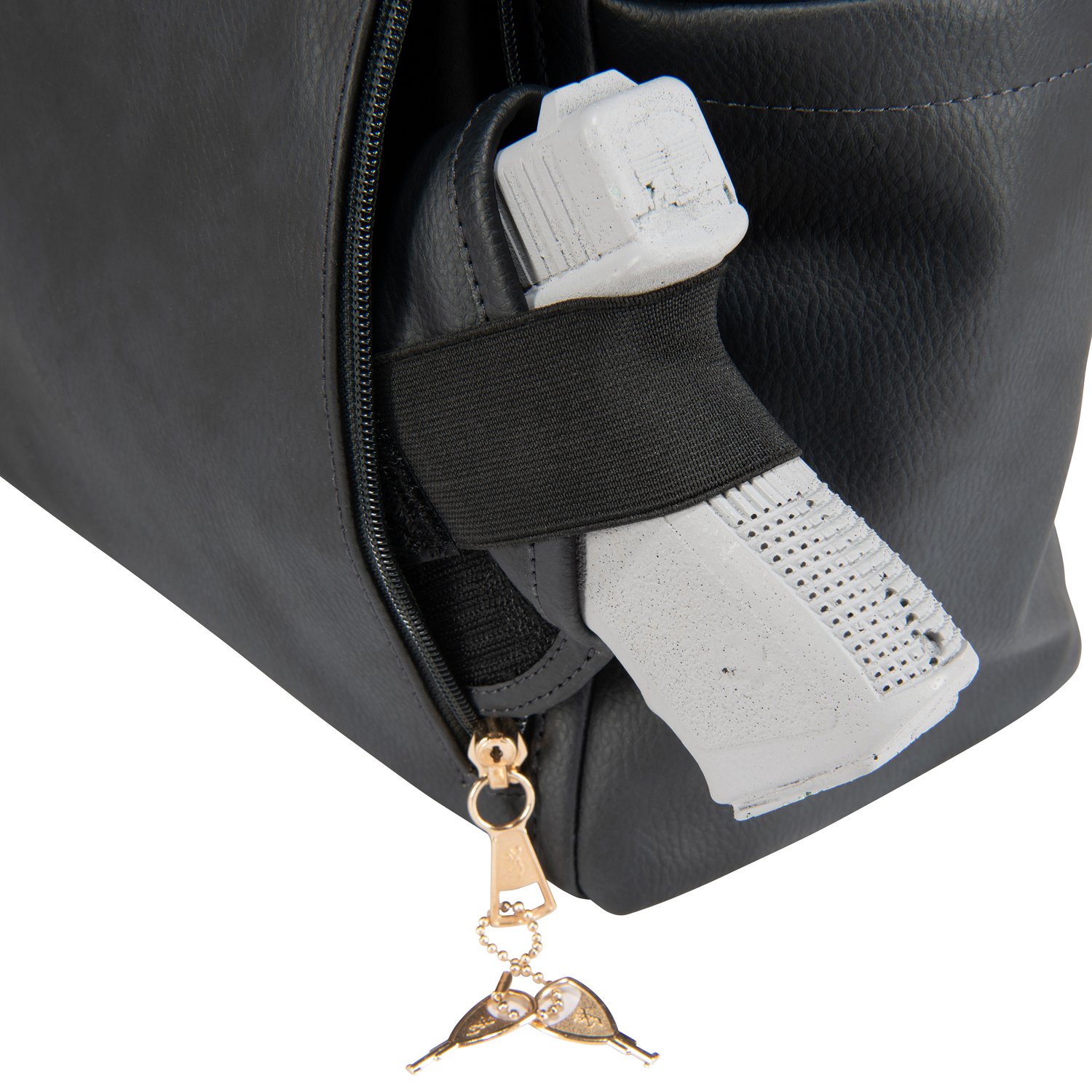 Browning Addison Handbag - view number 8