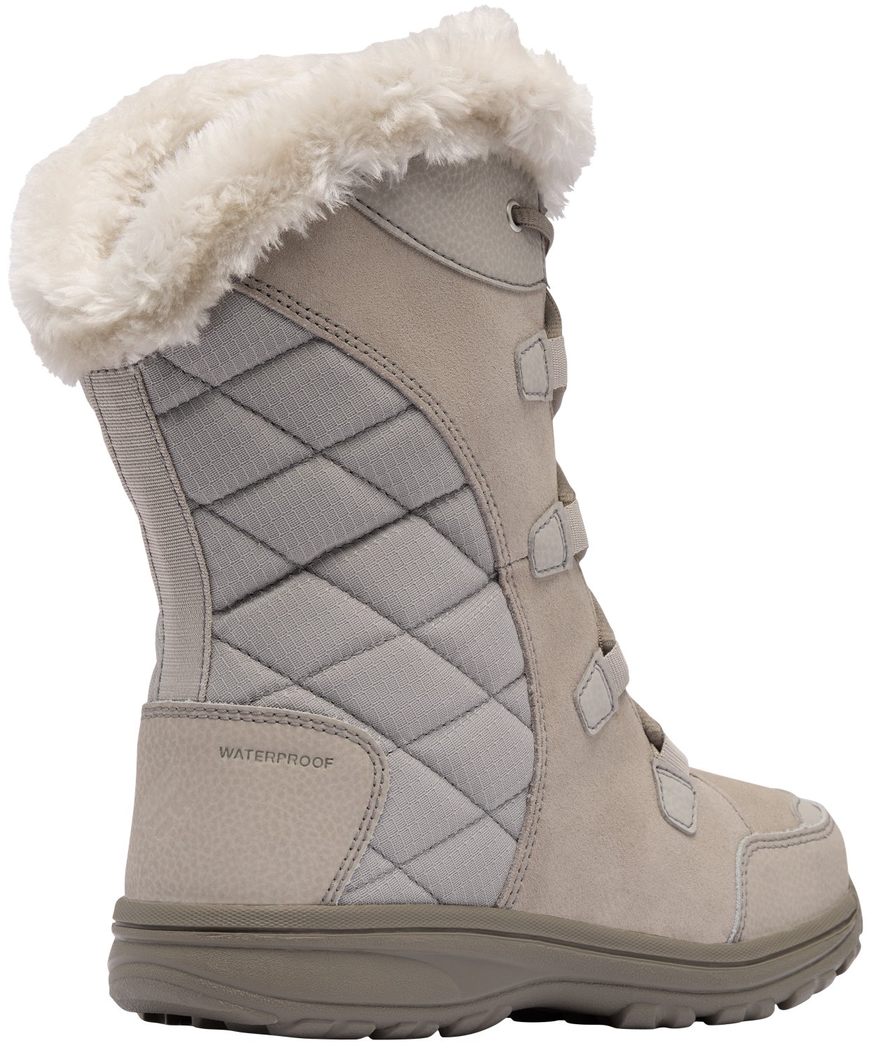 Columbia Sportswear Women s Ice Maiden II Boots Academy