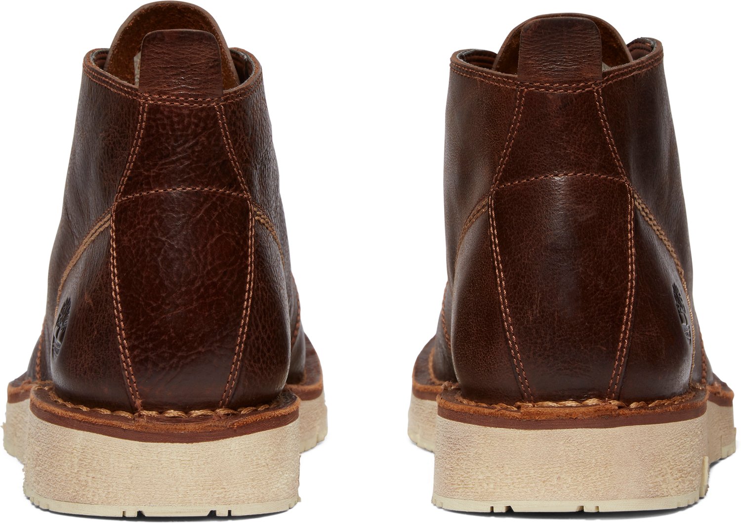 Timberland Men's Westmore Casual Boots - view number 3