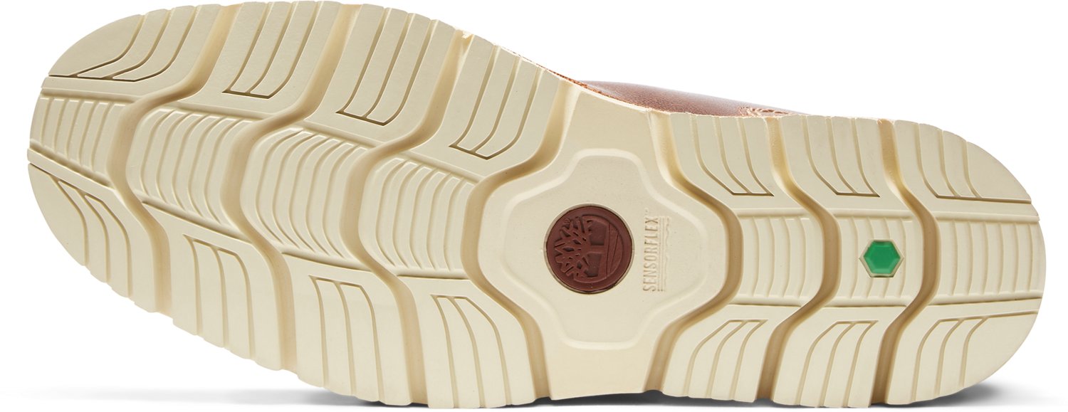 Timberland Men's Westmore Casual Boots - view number 6