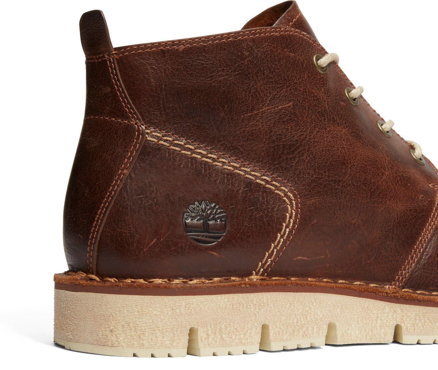 Timberland Men's Westmore Casual Boots - view number 7