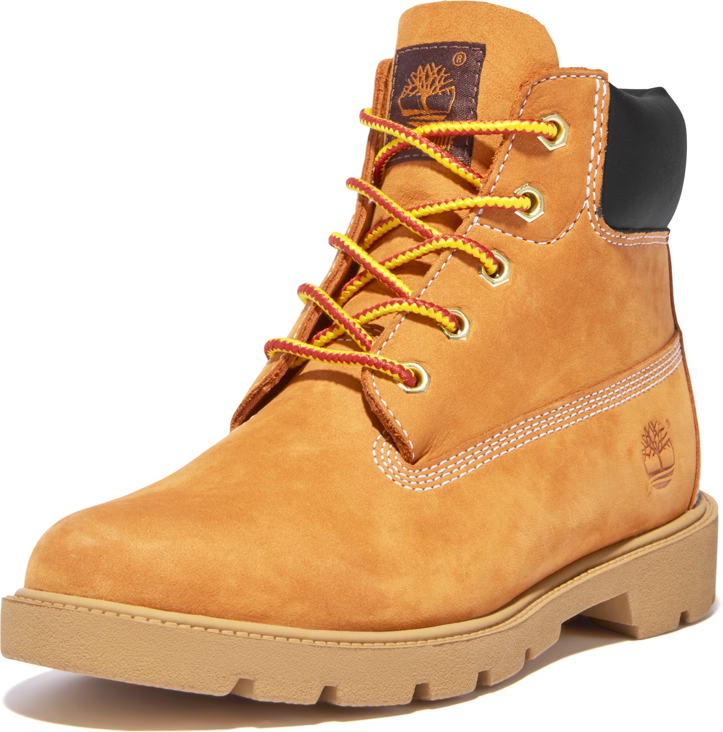 Timberland Kids' Classic GS Boots