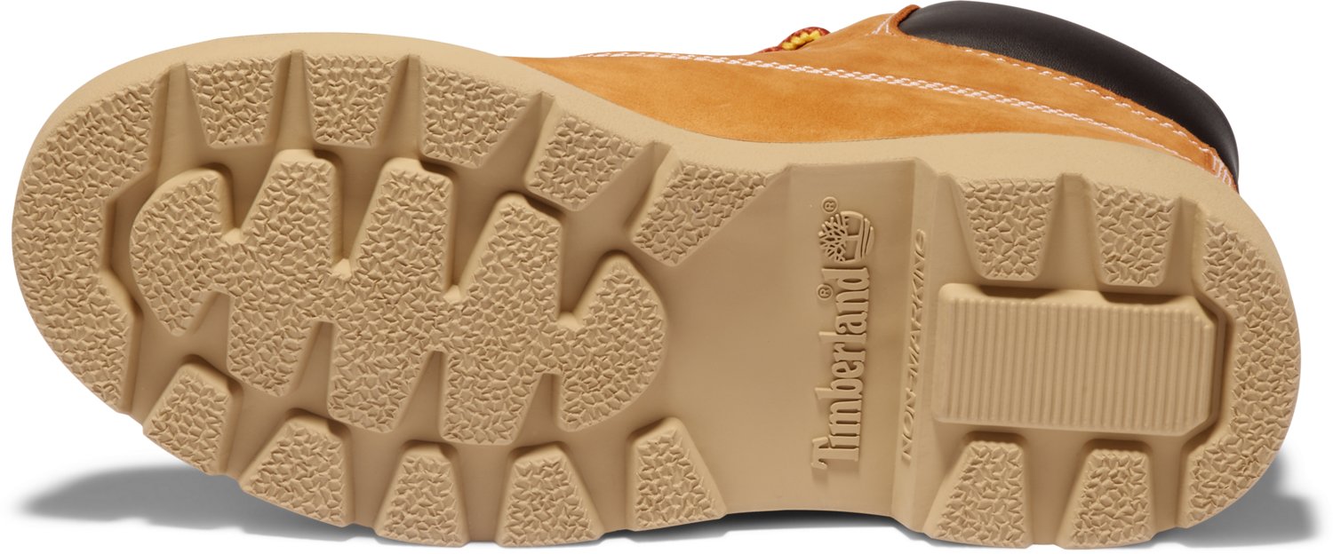 Timberland Kids' Classic GS Boots - view number 7