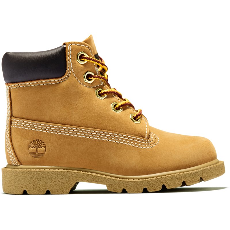 Timberland Kids' Cl… - image