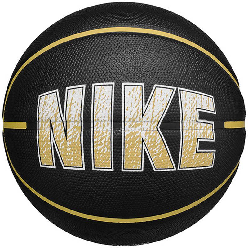 Nike Everyday Playg… - image